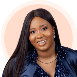 Head of Digital Health Department Ministry of Health, Senegal