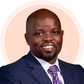 Jean-Philbert Nsengimana