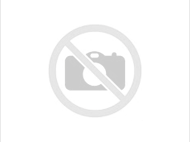 Africa HealthTech Summit - 4rd Edition (Day 1)