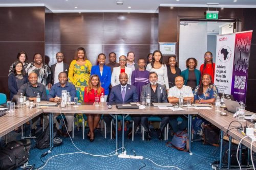 Nairobi Validation Workshop