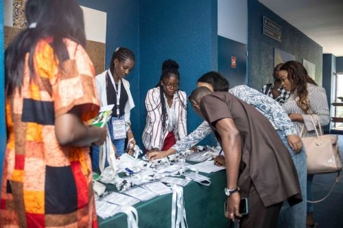 Youth-in-Digital-Health-Network-1