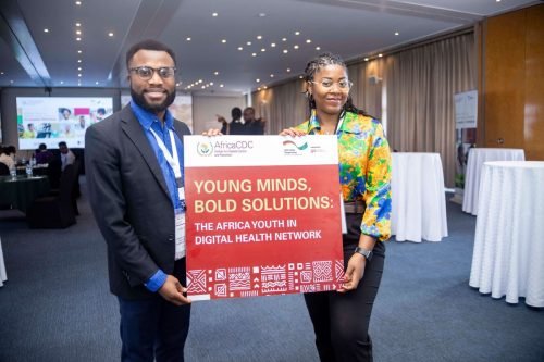 Youth-in-Digital-Health-Network-10