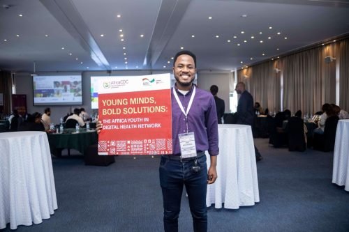 Youth-in-Digital-Health-Network-11