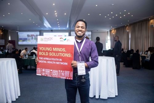 Youth-in-Digital-Health-Network-12