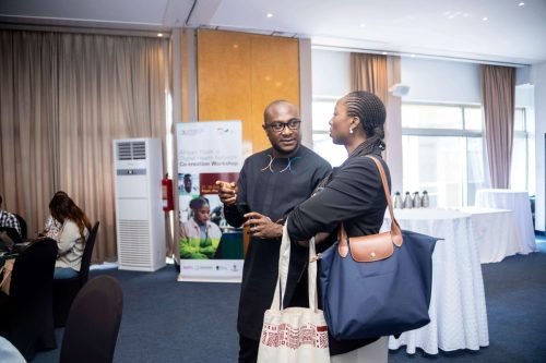 Youth-in-Digital-Health-Network-13