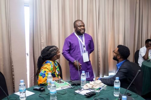 Youth-in-Digital-Health-Network-14