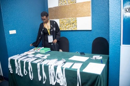 Youth-in-Digital-Health-Network-15