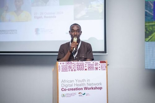 Youth-in-Digital-Health-Network-16