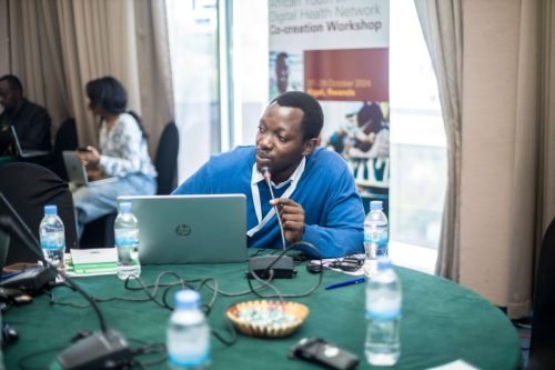 Youth-in-Digital-Health-Network-17