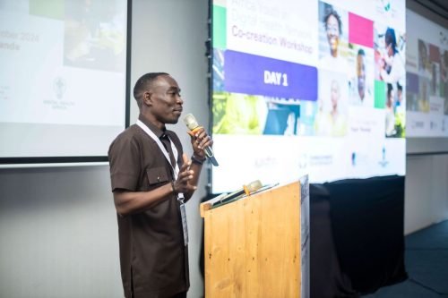 Youth-in-Digital-Health-Network-18