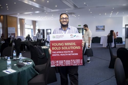 Youth-in-Digital-Health-Network-2