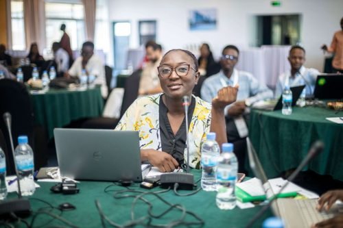 Youth-in-Digital-Health-Network-20