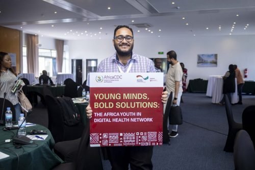 Youth-in-Digital-Health-Network-3