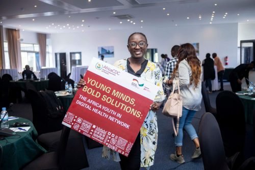 Youth-in-Digital-Health-Network-4