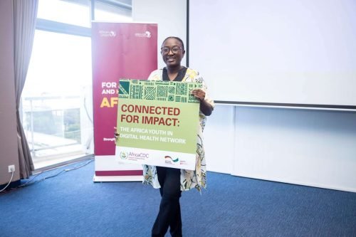 Youth-in-Digital-Health-Network-5