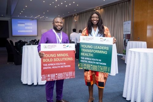 Youth-in-Digital-Health-Network-6