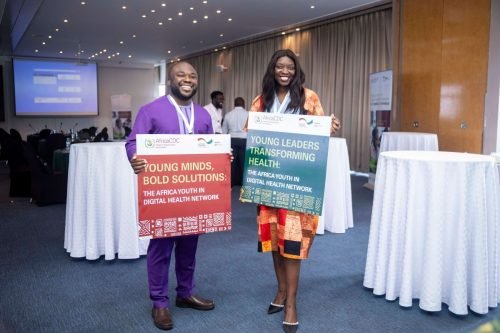 Youth-in-Digital-Health-Network-7