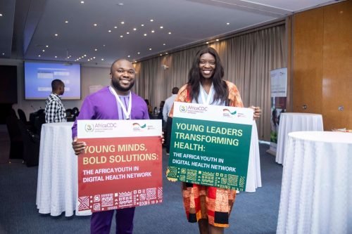 Youth-in-Digital-Health-Network-8