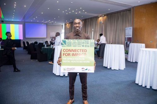 Youth-in-Digital-Health-Network-9