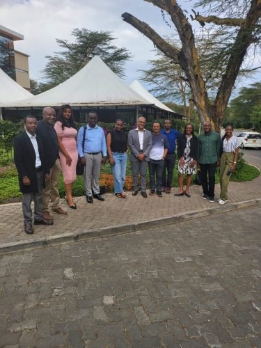 adhn naivasha workshop-10