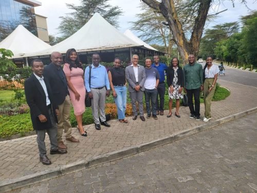 adhn naivasha workshop-11