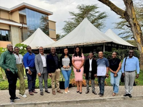 adhn naivasha workshop-12