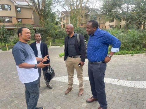 adhn naivasha workshop-13