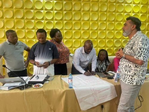 adhn naivasha workshop-14