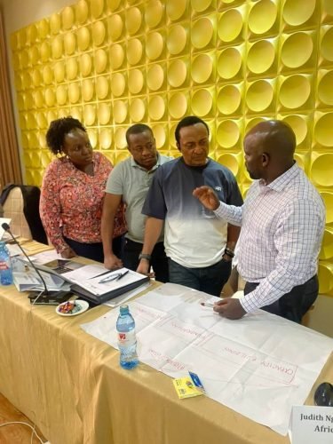 adhn naivasha workshop-15