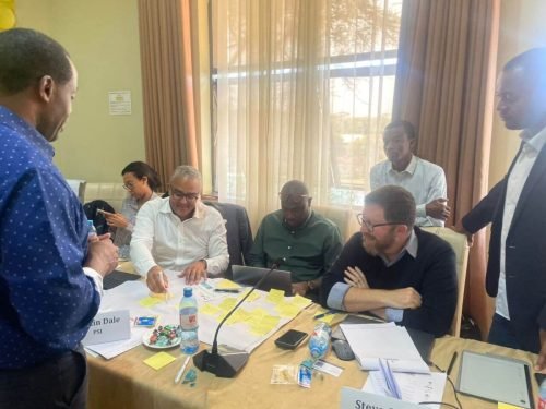 adhn naivasha workshop-16