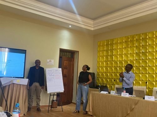 adhn naivasha workshop-17