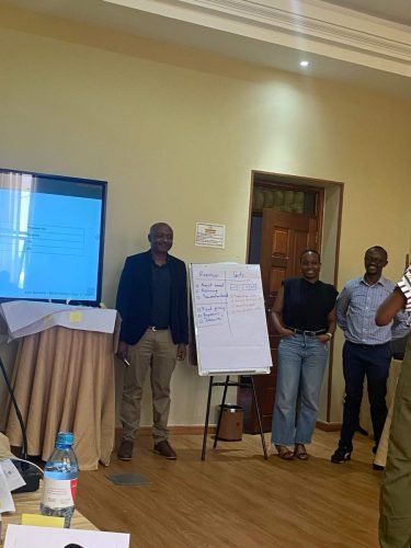 adhn naivasha workshop-18