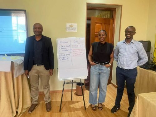 adhn naivasha workshop-19