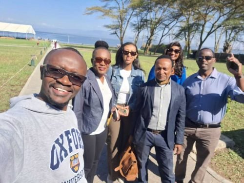 adhn naivasha workshop-2