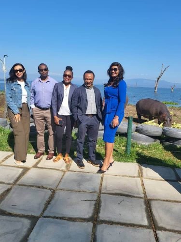 adhn naivasha workshop-3