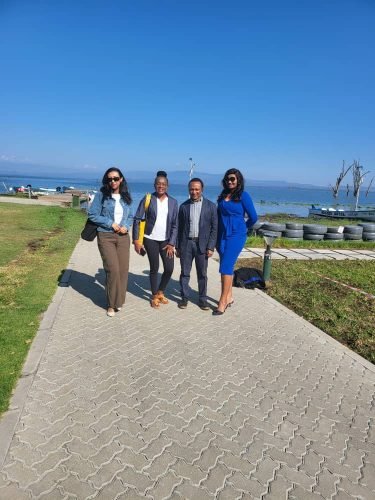 adhn naivasha workshop-5