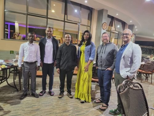 adhn naivasha workshop-6