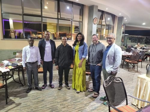 adhn naivasha workshop-7