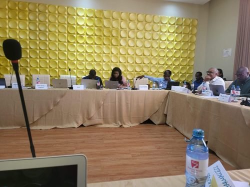 adhn naivasha workshop-8