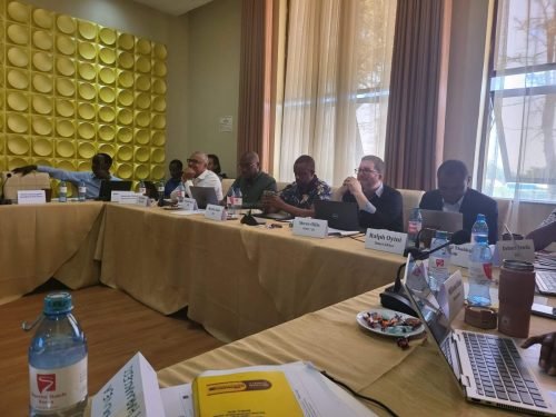 adhn naivasha workshop-9