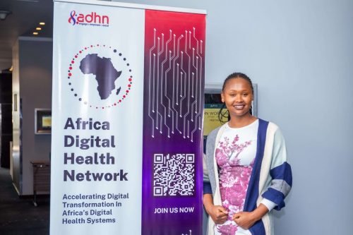 nairobivaidationadhn-1