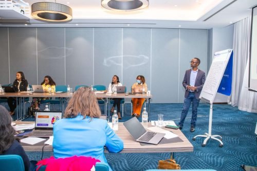 nairobivaidationadhn-10