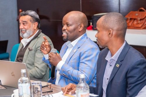 nairobivaidationadhn-13