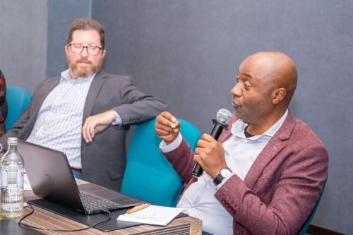 nairobivaidationadhn-14