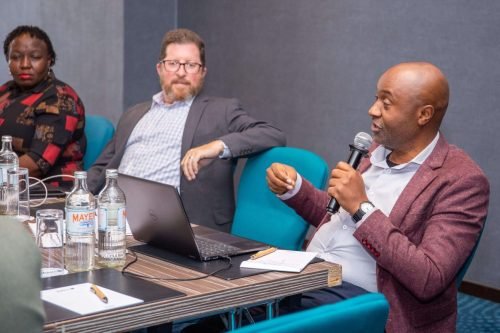 nairobivaidationadhn-15