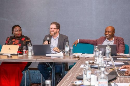 nairobivaidationadhn-16