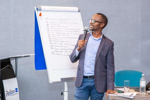 nairobivaidationadhn-19