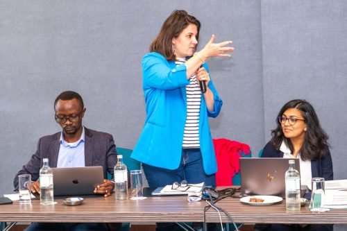 nairobivaidationadhn-2