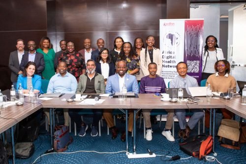 nairobivaidationadhn-24