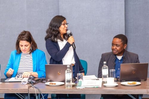 nairobivaidationadhn-3